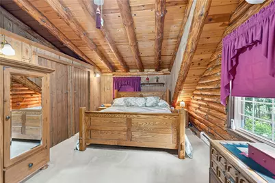 194 Foster Rd, North Sewickley Township, PA 15010 - Photo 34