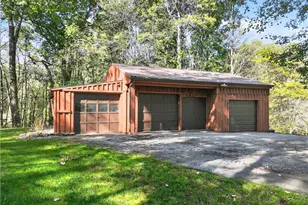 194 Foster Rd, North Sewickley Township, PA 15010 - Photo 6