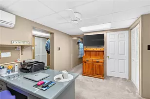 194 Foster Rd, North Sewickley Township, PA 15010 - Photo 46