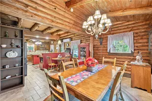 194 Foster Rd, North Sewickley Township, PA 15010 - Photo 26