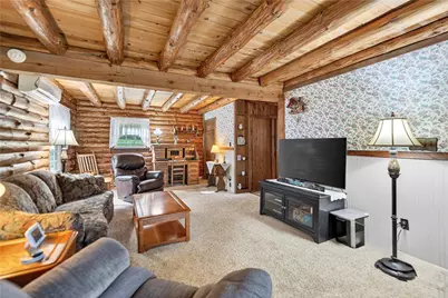 194 Foster Rd, North Sewickley Township, PA 15010 - Photo 30