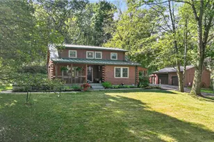 194 Foster Rd, North Sewickley Township, PA 15010 - Photo 2