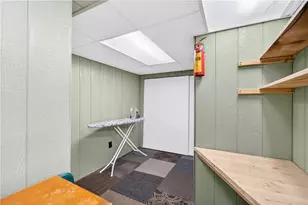 194 Foster Rd, North Sewickley Township, PA 15010 - Photo 48