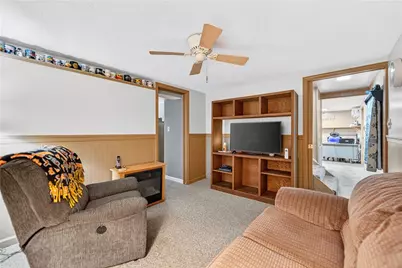 194 Foster Rd, North Sewickley Township, PA 15010 - Photo 42