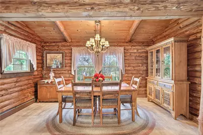 194 Foster Rd, North Sewickley Township, PA 15010 - Photo 22