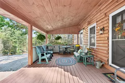 194 Foster Rd, North Sewickley Township, PA 15010 - Photo 12