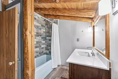 194 Foster Rd, North Sewickley Township, PA 15010 - Photo 36