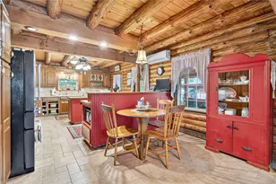 194 Foster Rd, North Sewickley Township, PA 15010 - Photo 24