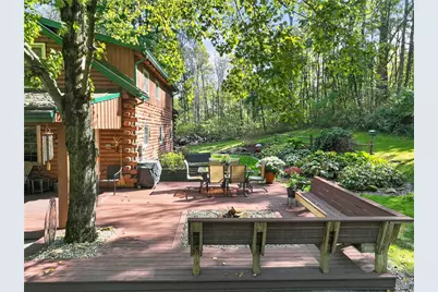 194 Foster Rd, North Sewickley Township, PA 15010 - Photo 14