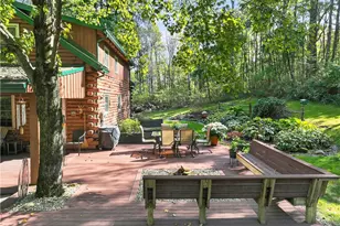 194 Foster Rd, North Sewickley Township, PA 15010 - Photo 14