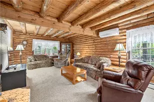 194 Foster Rd, North Sewickley Township, PA 15010 - Photo 28