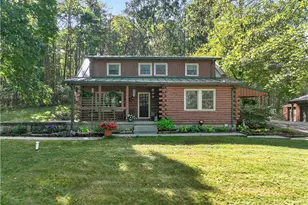 194 Foster Rd, North Sewickley Township, PA 15010 - Photo 1