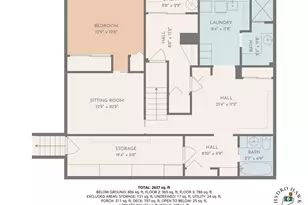 194 Foster Rd, North Sewickley Township, PA 15010 - Photo 50