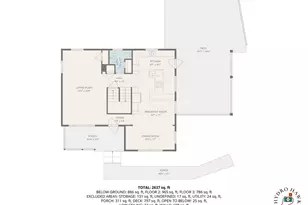 194 Foster Rd, North Sewickley Township, PA 15010 - Photo 32