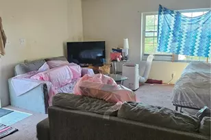 349 Vanderbilt Rd, Connellsville, PA 15425 - Photo 10