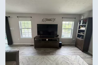 205 Broadview Court, Cranberry Township, PA 16066 - Photo 6