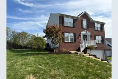 205 Broadview Court, Cranberry Township, PA 16066 - Photo 1