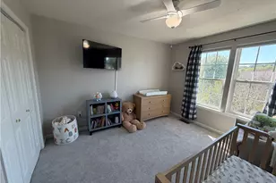 205 Broadview Ct, Cranberry Township, PA 16066 - Photo 24