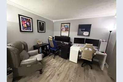 205 Broadview Court, Cranberry Township, PA 16066 - Photo 26