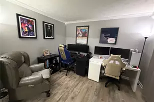 205 Broadview Ct, Cranberry Township, PA 16066 - Photo 26