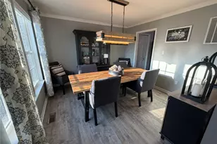 205 Broadview Ct, Cranberry Township, PA 16066 - Photo 14