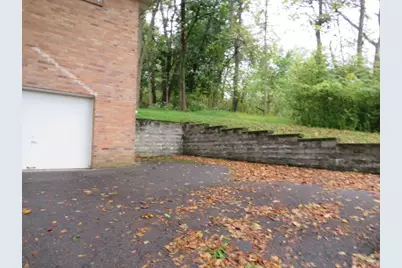 3309 Bethel Church Rd, Bethel Park, PA 15102 - Photo 2