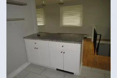 3309 Bethel Church Rd, Bethel Park, PA 15102 - Photo 12