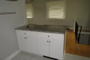 3309 Bethel Church Rd, Bethel Park, PA 15102 - Photo 12