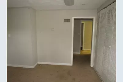 3309 Bethel Church Rd, Bethel Park, PA 15102 - Photo 22