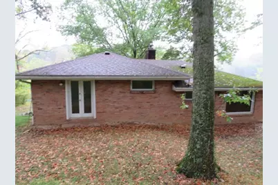 3309 Bethel Church Rd, Bethel Park, PA 15102 - Photo 6