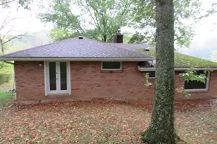 3309 Bethel Church Rd, Bethel Park, PA 15102 - Photo 6