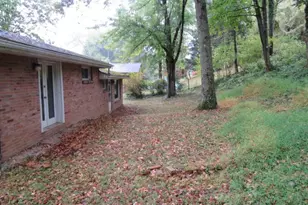 3309 Bethel Church Rd, Bethel Park, PA 15102 - Photo 4