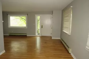 3309 Bethel Church Rd, Bethel Park, PA 15102 - Photo 10