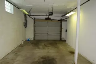 3309 Bethel Church Rd, Bethel Park, PA 15102 - Photo 26