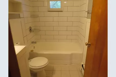 3309 Bethel Church Rd, Bethel Park, PA 15102 - Photo 18