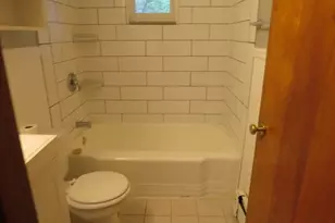 3309 Bethel Church Rd, Bethel Park, PA 15102 - Photo 18