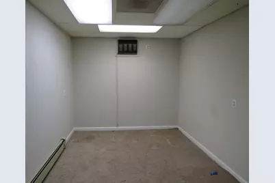 3309 Bethel Church Rd, Bethel Park, PA 15102 - Photo 24