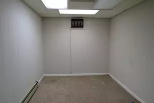 3309 Bethel Church Rd, Bethel Park, PA 15102 - Photo 24