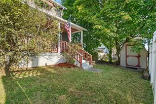 404 1/2 Franklin Ave, Vandergrift, PA 15690 - Photo 26