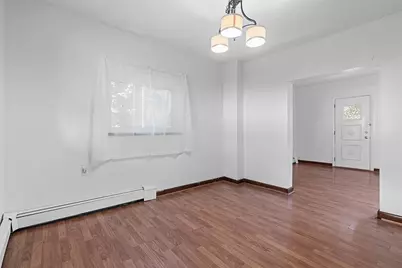 404 1/2 Franklin Ave, Vandergrift, PA 15690 - Photo 6