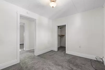 404 1/2 Franklin Ave, Vandergrift, PA 15690 - Photo 16