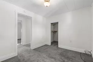 404 1/2 Franklin Ave, Vandergrift, PA 15690 - Photo 16