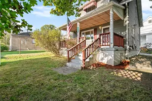 404 1/2 Franklin Ave, Vandergrift, PA 15690 - Photo 28