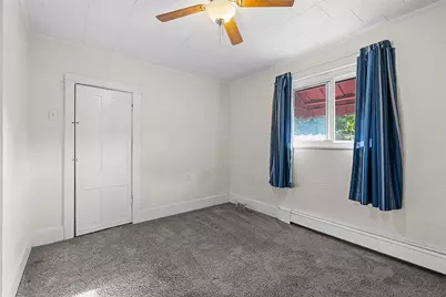 404 1/2 Franklin Ave, Vandergrift, PA 15690 - Photo 24