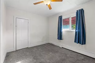 404 1/2 Franklin Ave, Vandergrift, PA 15690 - Photo 24