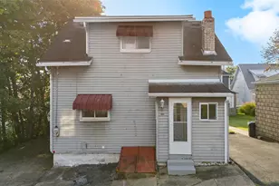 404 1/2 Franklin Ave, Vandergrift, PA 15690 - Photo 30