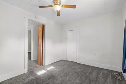 404 1/2 Franklin Ave, Vandergrift, PA 15690 - Photo 20