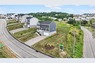 100 Foxhound Drive, Jefferson Hills, PA 15236 - Photo 44