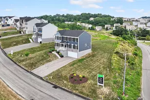 100 Foxhound Dr, Jefferson Hills, PA 15236 - Photo 44