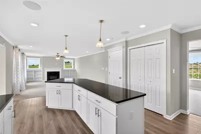 100 Foxhound Drive, Jefferson Hills, PA 15236 - Photo 8